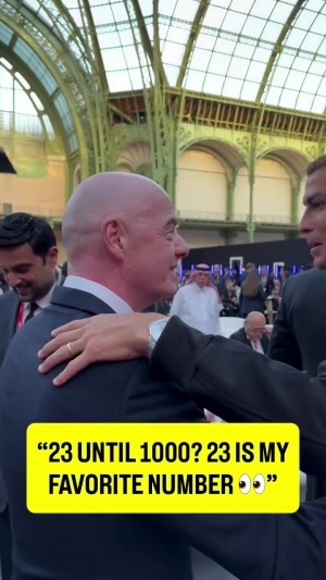 C罗vs利雅得胜利直播_C罗vs利雅得胜利比赛回放_C罗vs利雅得胜利精彩集锦回放