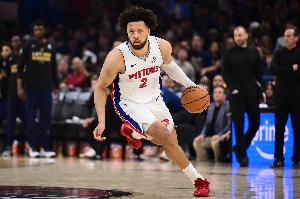 活塞直播_NBA活塞直播_活塞在线观看