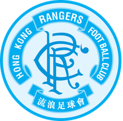 标准流浪